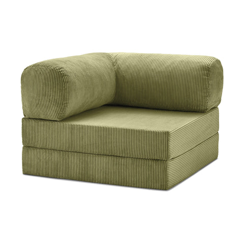 #variant_Olive - 5778