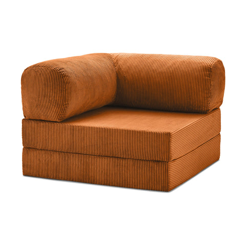 #variant_Orange - 5781