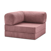 #variant_Rose - 5764