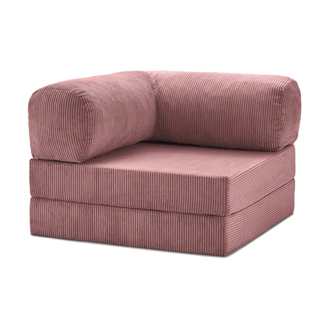 #variant_Rose - 5764