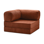 #variant_Rust - 5782