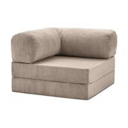 #variant_Sand - 5768