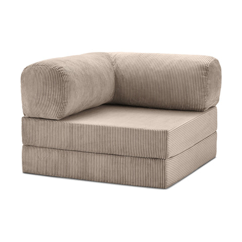 #variant_Sand - 5768