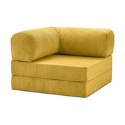 #variant_yellow - 5779