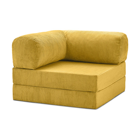 #variant_yellow - 5779