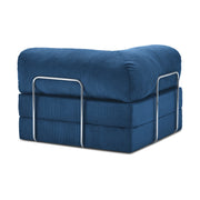 TEDDY Chair