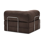 TEDDY Chair