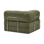 TEDDY Chair