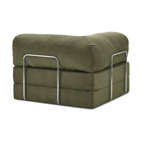 TEDDY Chair