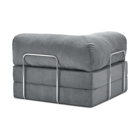 TEDDY Chair