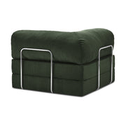 TEDDY Chair