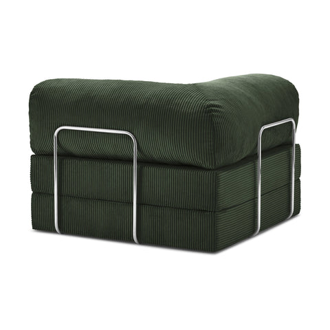 TEDDY Chair