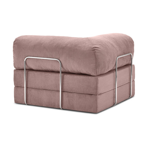 TEDDY Chair