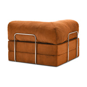 TEDDY Chair