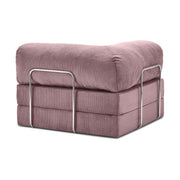 TEDDY Chair