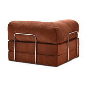 TEDDY Chair