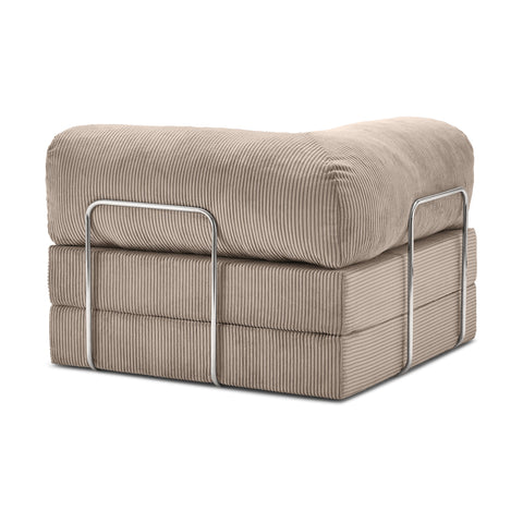 TEDDY Chair