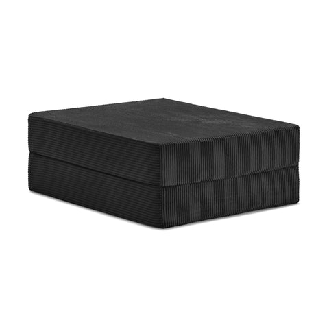 #variant_Black - 5786