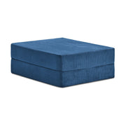 #variant_Blue - 5772