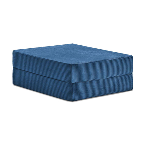 #variant_Blue - 5772