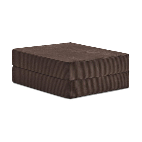 #variant_Brown - 5765