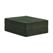 #variant_Emerald - 5773