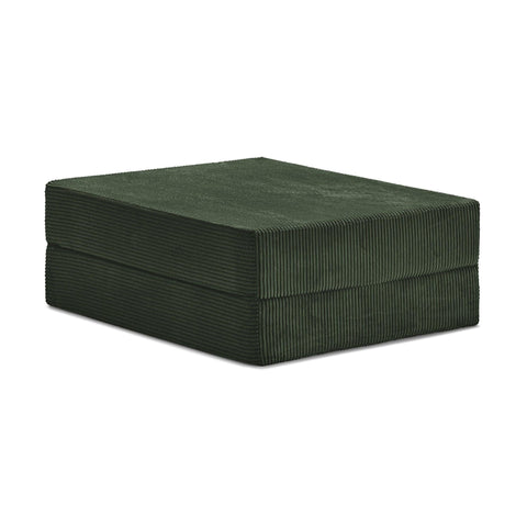 #variant_Emerald - 5773