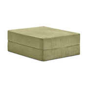 #variant_Olive - 5778