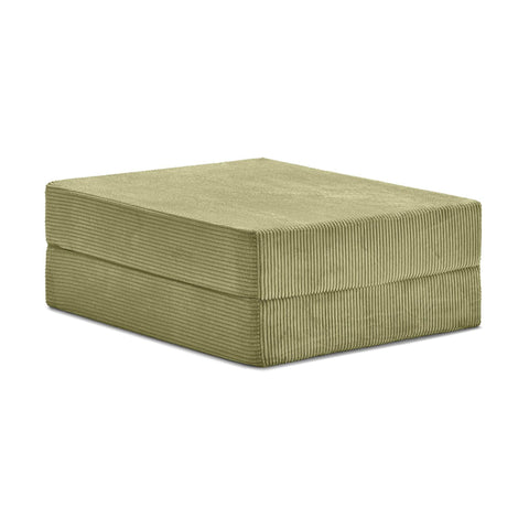 #variant_Olive - 5778