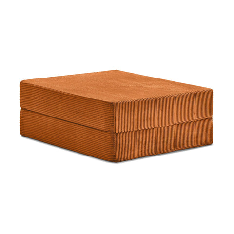 #variant_Orange - 5781