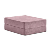 #variant_Purple - 5793