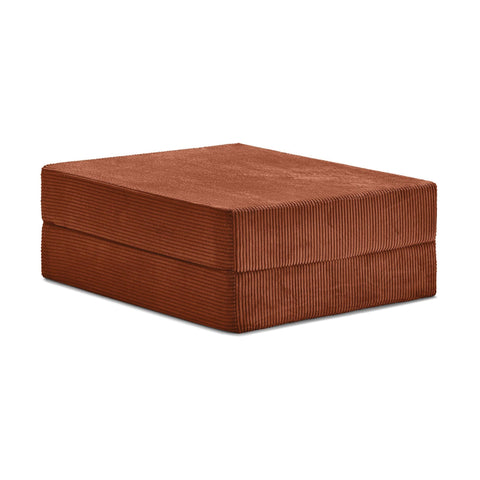 #variant_Rust - 5782