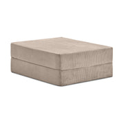 #variant_Sand - 5768