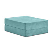 #variant_Turquoise - 5771