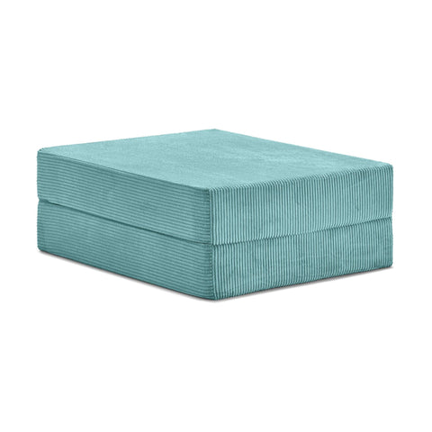 #variant_Turquoise - 5771