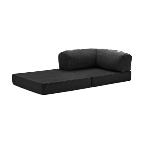 TEDDY Chair
