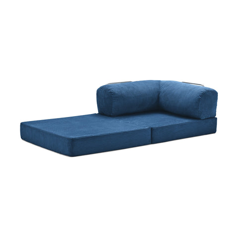 TEDDY Chair