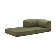 TEDDY Chair
