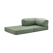 TEDDY Chair