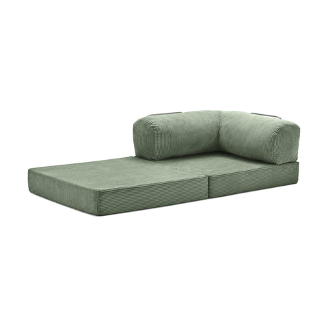 TEDDY Chair
