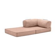 TEDDY Chair