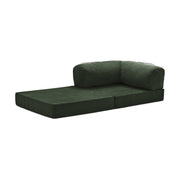 TEDDY Chair