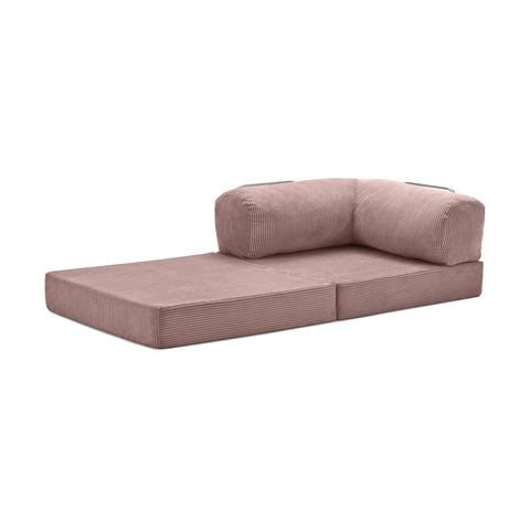 TEDDY Chair