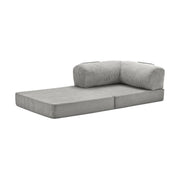 TEDDY Chair