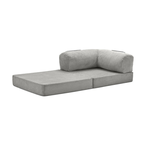 TEDDY Chair