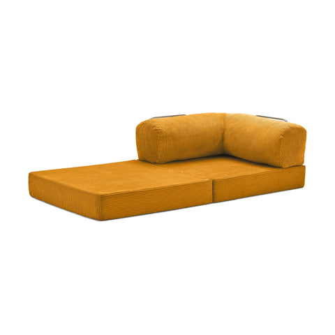 TEDDY Chair