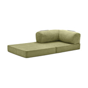 TEDDY Chair