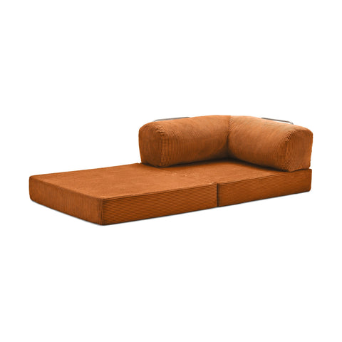 TEDDY Chair