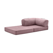 TEDDY Chair