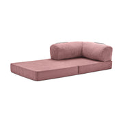 TEDDY Chair